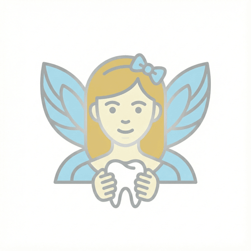 Tooth Fairy