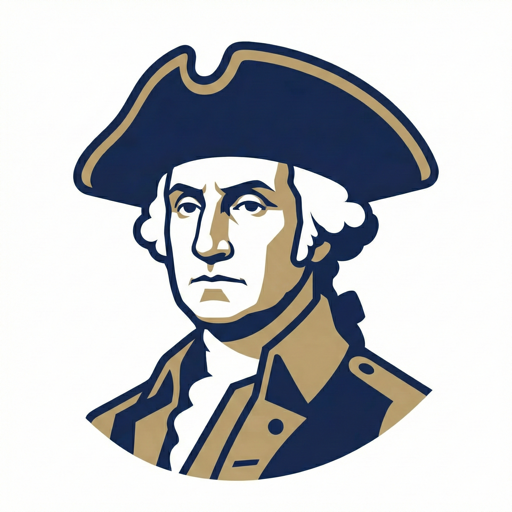 George Washington